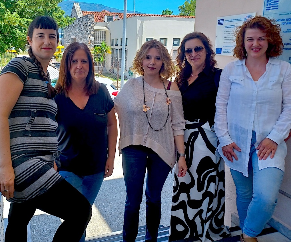 ΞΕΝΩΝΑΣ ΒΡΑΧΥΒΙΑΣ ΦΙΛΟΞΕΝΙΑΣ ΑΣΤΕΓΩΝ ΒΟΛΟΥ